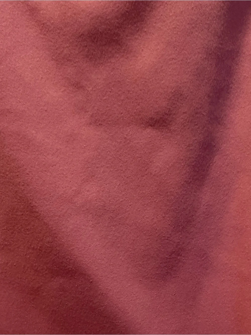 Girl’s Abercrombie Athletic Dress in Dusty Rose